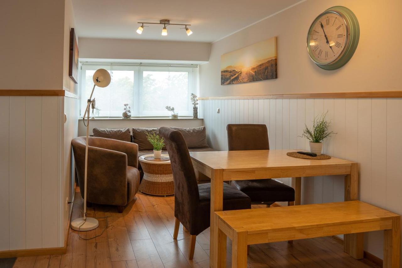 Hotel Post Mit Klimaanlage Неккарзульм Экстерьер фото